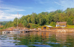Klubben